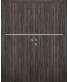 Palladio 2H Gray Oak