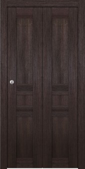 Avon 07 2R Veralinga Oak