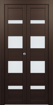 Mirella Vetro Veralinga Oak