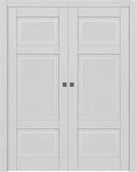 Ca3 Primed Double