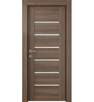 Avon 07-02 Vetro Pecan Nutwood
