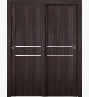 Avon 01 2Hn Veralinga Oak Bypass doors