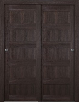 Avon 07 4R Veralinga Oak