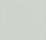 Modern Interior DOOR SLAB FLUSH SEASALT 32" X 92 1/2" X 1 3/4" SOLID CORE