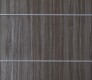 Modern Interior DOOR SLAB PALLADIO 2H GRAY OAK 28" X 84" X 1 9/16" SOLID CORE