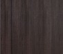 Modern Interior DOOR SLAB AVON 01 VERALINGA OAK 30" X 96" X 1 3/4"