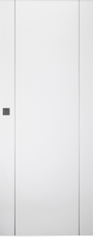 Smart Pro 2U Polar White