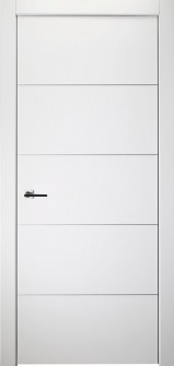 Smart Pro 4H Polar White