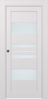 Romi Vetro Bianco Noble