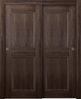 Oxford Duo 07 Rn Veralinga Oak
