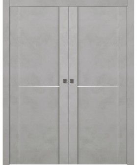 Avon 01 1H Light Urban Double