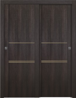 Avon 01 3H Gold Veralinga Oak