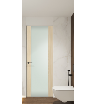 Avon 202 Vetro Loire Ash Frameless