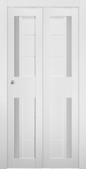 Esta Vetro Bianco Noble