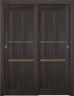 Avon 07 3H Gold Veralinga Oak