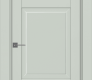 Ca3 Seasalt Modern Interior Door by Belldinni
