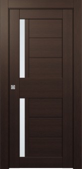 Esta Vetro Veralinga Oak