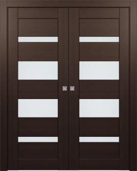 Mirella Vetro Veralinga Oak Double