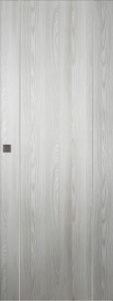 Optima 2U Ribeira Ash
