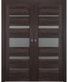 Avon 07-03 Vetro Veralinga Oak Double