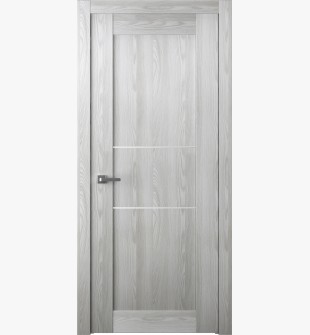 Avon 07 2H Ribeira Ash Single Doors