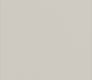 Modern Interior DOOR SLAB FLUSH REPOSE GRAY 24" X 92 1/2" X 1 3/4" SOLID CORE