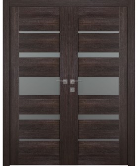 Avon 07-03 Vetro Veralinga Oak