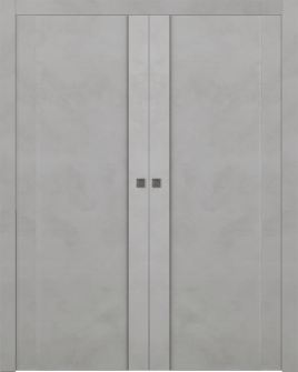 Avon 01 Light Urban Double