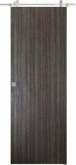 Palladio Gray Oak