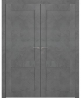 Avon 07 R Dark Urban