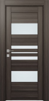 Romi Vetro Gray Oak
