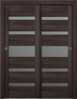 Avon 07-05 Vetro Veralinga Oak