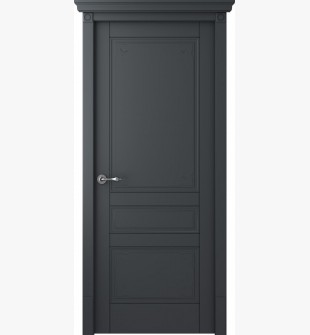 Everly Anthracite