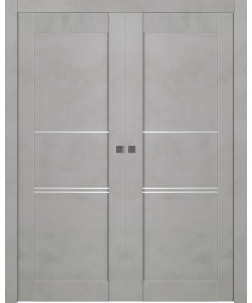 Avon 07 3H Light Urban Double