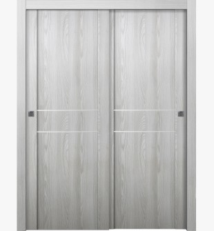 Avon 01 2Hn Ribeira Ash Bypass doors