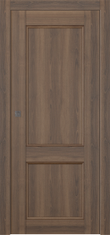 Oxford Uno 07 R Pecan Nutwood
