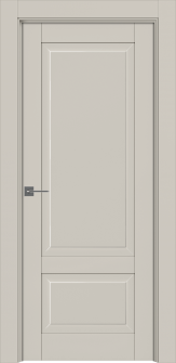 Ca2 Repose Gray