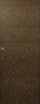 Avanti Mat Antique Walnut