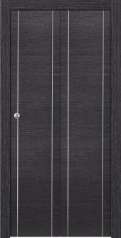Avanti 2U Black Apricot