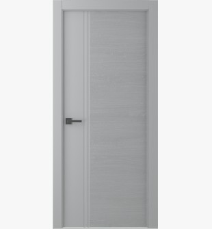 Twinwood 4 Light Grey