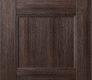 Modern Interior DOOR SLAB OXFORD UNO 07 2RN VERALINGA OAK 18" X 96" X 1 3/4"