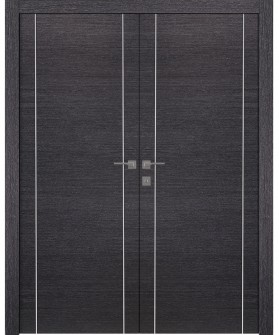 Avanti 2U Black Apricot