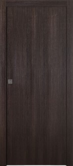 Optima Veralinga Oak