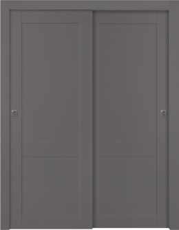 Avon 07 R Gray Matte