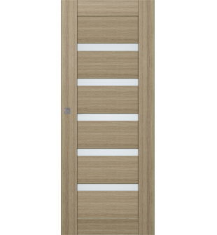 Avon 07-04 Vetro Shambor Hidden barn