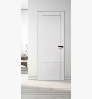 Ca2 Primed Frameless