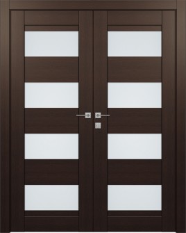 Della Vetro Veralinga Oak