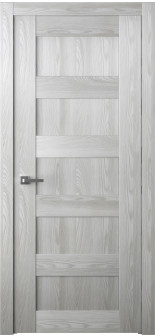 Avon 07 4R Ribeira Ash Single Doors