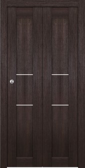 Avon 07 2H Veralinga Oak