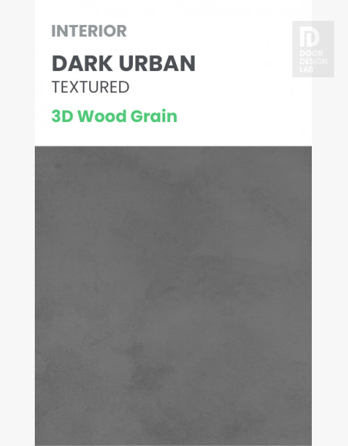 Dark Urban Free Samples